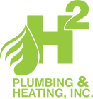 H2 Plumbing & Heating